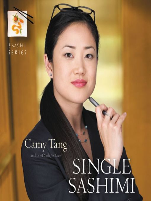 Click image to view full cover